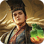 烈火战神-烽火专区